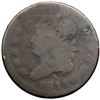 Image 4 : Trio of Classic Head Cents 1810 & 1811