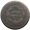 Image 5 : Trio of Classic Head Cents 1810 & 1811