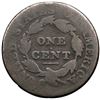 Image 7 : Trio of Classic Head Cents 1810 & 1811
