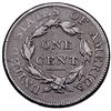 Image 3 : 1810 S-283 R-2 VG10