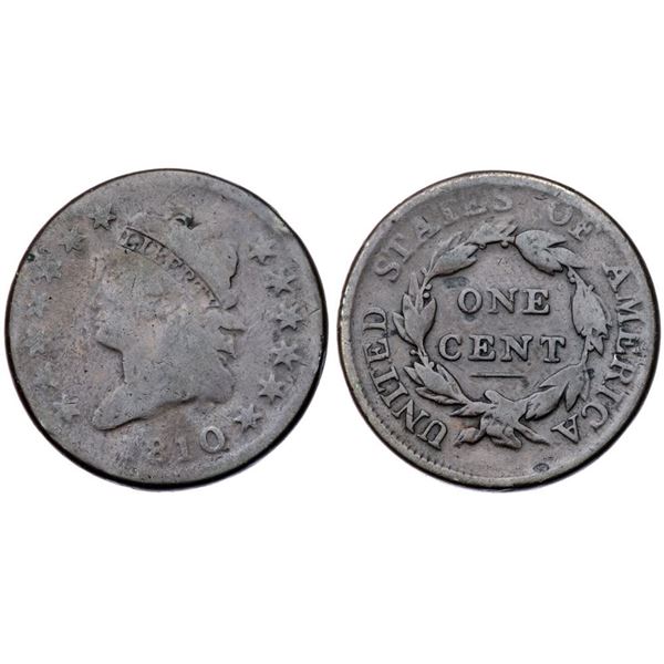 1810 S-283 R-2 G5