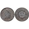 Image 1 : 1810 S-284 R-3 VF25
