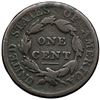 Image 11 : Group of 5 Classic Head Cents 1811 & 1812