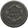 Image 5 : Group of 5 Classic Head Cents 1811 & 1812