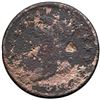 Image 6 : Group of 5 Classic Head Cents 1811 & 1812