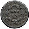 Image 9 : Group of 5 Classic Head Cents 1811 & 1812