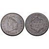 Image 1 : 1812 S-288 R-2 Large Date VG10