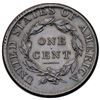 Image 3 : 1814 S-295 R-1 Plain 4 VF35