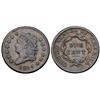 Image 1 : 1814 S-295 R-1 Plain 4 VF25