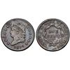 Image 1 : 1814 S-295 R-1 Plain 4 VF20