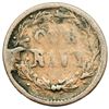 Image 13 : Lot 15 Patriotic Civil War Tokens