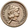 Image 16 : Lot 15 Patriotic Civil War Tokens