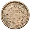 Image 17 : Lot 15 Patriotic Civil War Tokens
