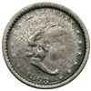 Image 20 : Lot 15 Patriotic Civil War Tokens
