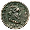 Image 31 : Lot 15 Patriotic Civil War Tokens