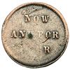 Image 8 : Lot 15 Patriotic Civil War Tokens