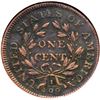Image 3 : 1798 S-146 R-5 ANACS VF Details (Corroded)