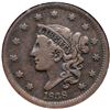 Image 2 : 1838 N-14 R-4 ANACS VF20