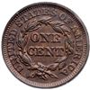 Image 3 : 1845 N-13 R-2 PCGS MS63BN
