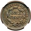 Image 3 : 1846 N-12 R-1 Tall Date MS62BN