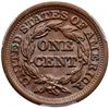 Image 3 : 1849 N-2 R-2+ PCGS MS63BN