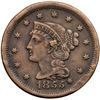 Image 10 : Lot of 7 1855 N-9 Die Progression