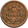 Image 13 : Lot of 7 1855 N-9 Die Progression