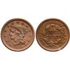 Image 1 : 1856 N-13 R-1 ANACS AU50