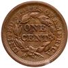 Image 3 : 1856 N-13 R-1 ANACS AU50