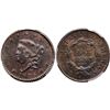 Image 1 : 1816 N-2 R-1 PCGS UNC Details