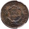 Image 3 : 1816 N-2 R-1 PCGS UNC Details