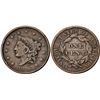 Image 1 : 1835 N-19 R-5 VG10+