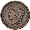 Image 2 : 1835 N-19 R-5 VG10+