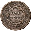 Image 3 : 1835 N-19 R-5 VG10+