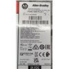 Image 3 : (3) Allen Bradley #2711P-T10C22D9P Panelview Plus 7 Touch Screens