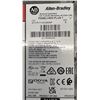 Image 4 : (3) Allen Bradley #2711P-T10C22D9P Panelview Plus 7 Touch Screens