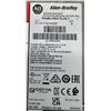 Image 5 : (3) Allen Bradley #2711P-T10C22D9P Panelview Plus 7 Touch Screens