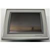 Image 1 : Allen Bradley #2711P-T10C22D9P Panelview Plus 7 Touch Screen