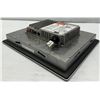 Image 2 : Allen Bradley #2711P-T10C22D9P Panelview Plus 7 Touch Screen