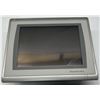 Image 1 : Allen Bradley #2711P-T10C22D9P Panelview Plus 7 Touch Screen