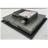 Image 2 : Allen Bradley #2711P-T10C22D9P Panelview Plus 7 Touch Screen