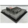 Image 3 : Allen Bradley #2711P-T10C22D9P Panelview Plus 7 Touch Screen