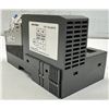 Image 3 : Allen Bradley #1734-AENTR Dual Port Ethernet IP Adapter