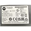 Image 4 : Allen Bradley #1734-AENTR Dual Port Ethernet IP Adapter