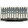 Image 1 : Lot of (12) Allen Bradley #1734-IB8 Sink Input Modules