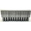 Image 2 : Lot of (12) Allen Bradley #1734-IB8 Sink Input Modules