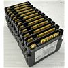 Image 3 : Lot of (12) Allen Bradley #1734-IB8 Sink Input Modules