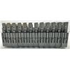 Image 4 : Lot of (12) Allen Bradley #1734-IB8 Sink Input Modules