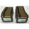 Image 2 : Lot of (22) Allen Bradley #1734-OB8 Source Output Modules