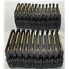 Image 3 : Lot of (22) Allen Bradley #1734-OB8 Source Output Modules